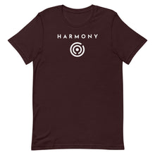 Load image into Gallery viewer, Harmony Unisex T-Shirt