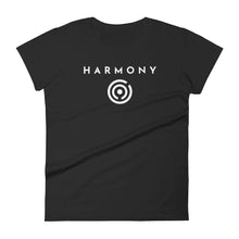 Load image into Gallery viewer, Harmony T-Shirt for Women