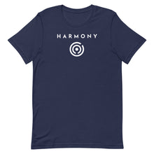 Load image into Gallery viewer, Harmony Unisex T-Shirt