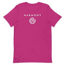 Load image into Gallery viewer, Harmony Unisex T-Shirt