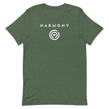 Load image into Gallery viewer, Harmony Unisex T-Shirt