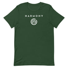 Load image into Gallery viewer, Harmony Unisex T-Shirt