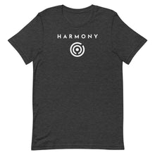 Load image into Gallery viewer, Harmony Unisex T-Shirt