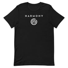 Load image into Gallery viewer, Harmony Unisex T-Shirt