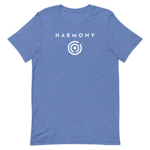 Load image into Gallery viewer, Harmony Unisex T-Shirt