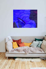 Load image into Gallery viewer, Bold Breath