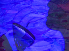 Load image into Gallery viewer, Bold Breath