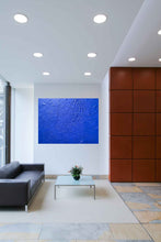 Load image into Gallery viewer, Enlightenment