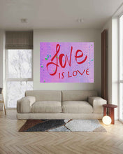 Load image into Gallery viewer, Love You