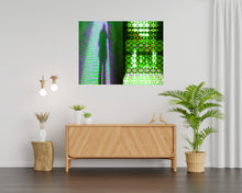 Load image into Gallery viewer, Reflective Sight