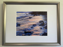 Load image into Gallery viewer, Malibu Waves
