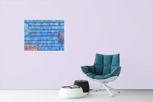 These abstract art photography stones are encouraging wider eyes capturing newer possibilities with energy & motivation.