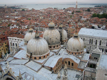 Load image into Gallery viewer, Good Gothic Venice