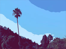 Load image into Gallery viewer, Laurel Canyon Tunes