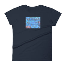 Load image into Gallery viewer, Energy T-Shirt for Women