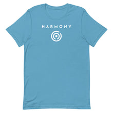 Load image into Gallery viewer, Harmony Unisex T-Shirt