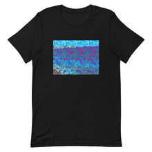 Load image into Gallery viewer, We Are One Unisex T-Shirt
