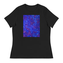 Load image into Gallery viewer, Gratitude Unisex T-Shirt